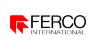 Vitrier Ferco Cuges-les-Pins
