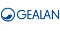 Vitrier Gealan Cuges-les-Pins