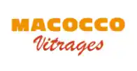 Vitrier Macocco Cuges-les-Pins