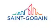 Vitrier Saint Gobain Cuges-les-Pins