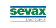 Vitrier Sevax Cuges-les-Pins