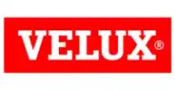 Vitrier Velux Cuges-les-Pins