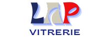 Vitrier Cuges-les-Pins Logo